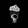 4ever_youuuu