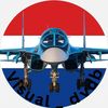 visual_dvdb