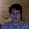freakylord104