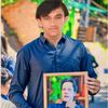 anwar.khan.tareen39