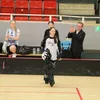 emiliaacke33