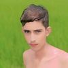 zahidkhan556622