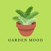 garden.mood