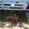 johnjohn.taborno