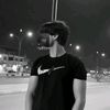 lawliet_308