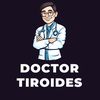 doctortiroides