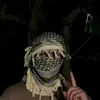 _tyt_s.e.l.l.e.r