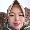 fatmah.halizah77