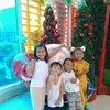 kurt.yohan.sierte