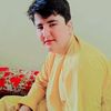 omer.wazir0