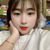 vihien.1992