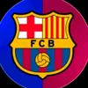 Visca el Barca