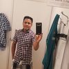 pedro.cruz7904