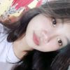anggunnnnnn59