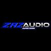 zaz_audio_tjap_ghoib7