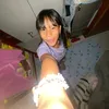 ashley.dela.cruz82