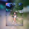 king084256