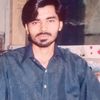 m.jamel97