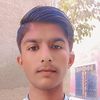 muhammad.talha584