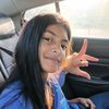 jennaaloalosale