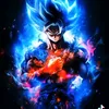 user3880617035768
