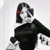 noor_.673