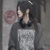 miumiuhaysuy4