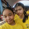 pim091212