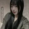 mndepchaiz