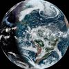Geography Facts & Info