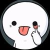 nanadwoah96
