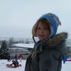 lyndenss