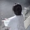 baooohaaaaa_005