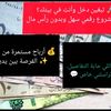 user1582624143361
