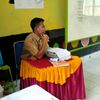 bobi.kristianto