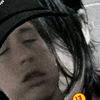 pnida_54_836y
