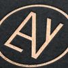 alenna_22_75