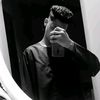 user9936178611960