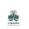 jamal__928