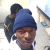 user5444608175918