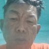 tao0068