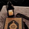 .qur66