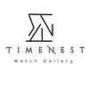 TimeNestWatchGallery