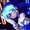 kaelissleepy