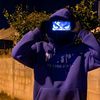purple_monstrik