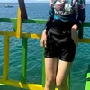 bbf.ni.secret