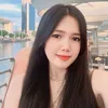 ng.ngoc199