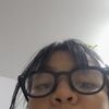 nongfangeiei14