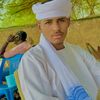 user7347181816014