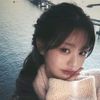 ilyni_uwon1